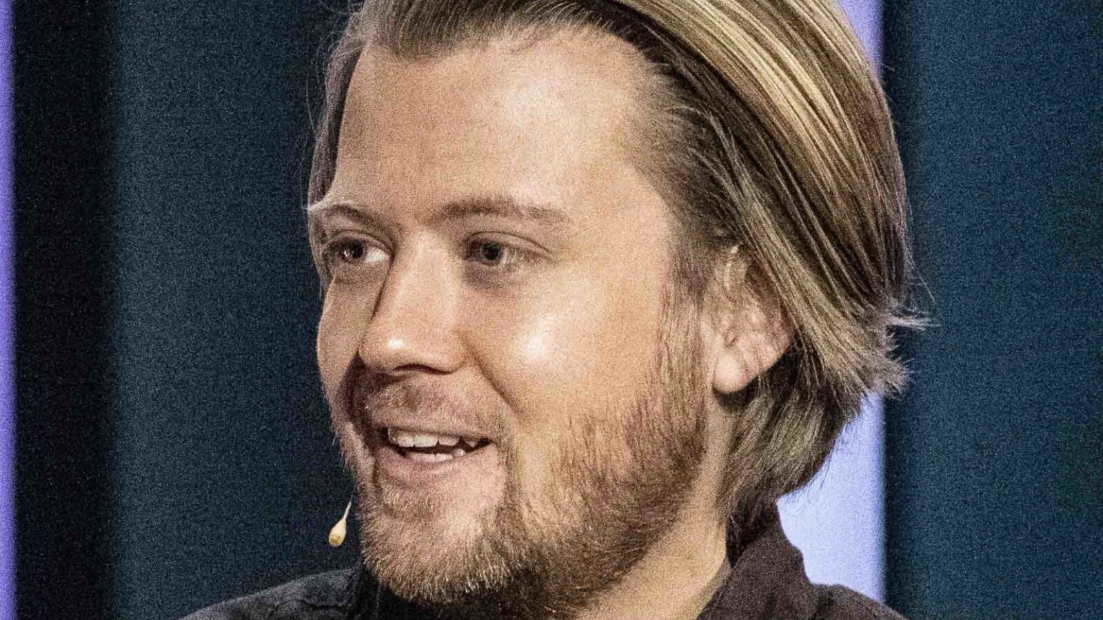 TBR rådebank 13 51162325927 cropped