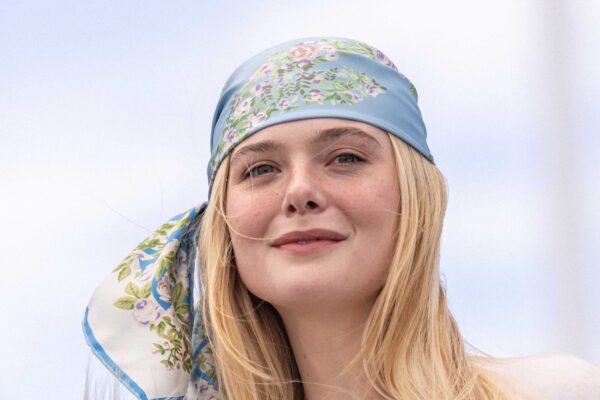 Elle Fanning 9811 kopi