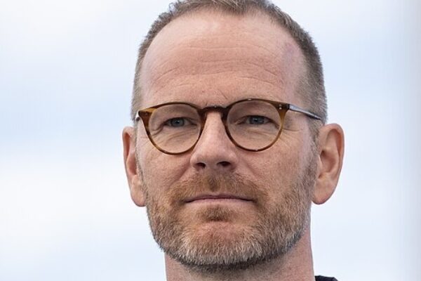 Joachim Trier 9987