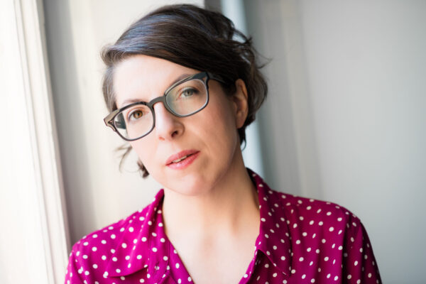 Petra Volpe 5498rechtefrei Nadja Klier