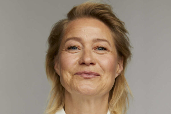 Trine Dyrholm Presse 20193905