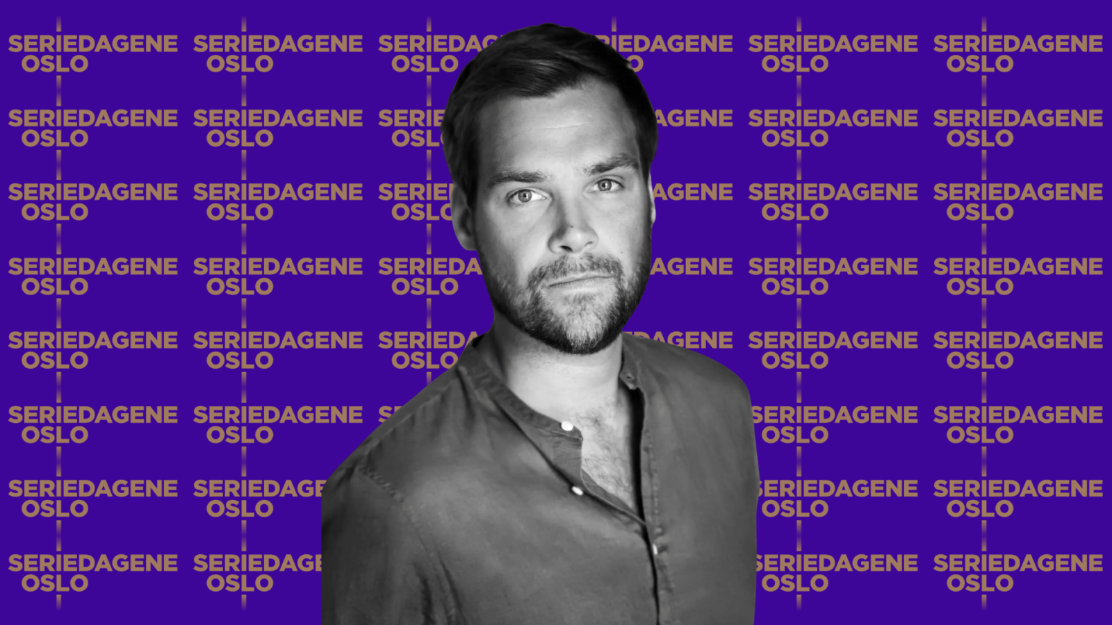 Christian Schüssler