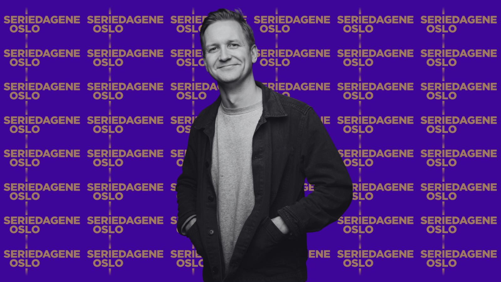 Jørgen Evensen