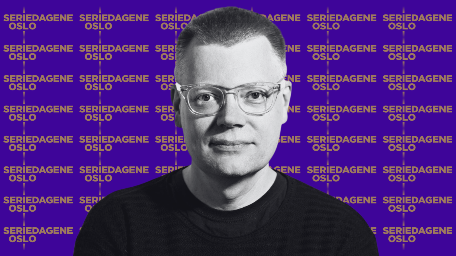 Keld Reinicke