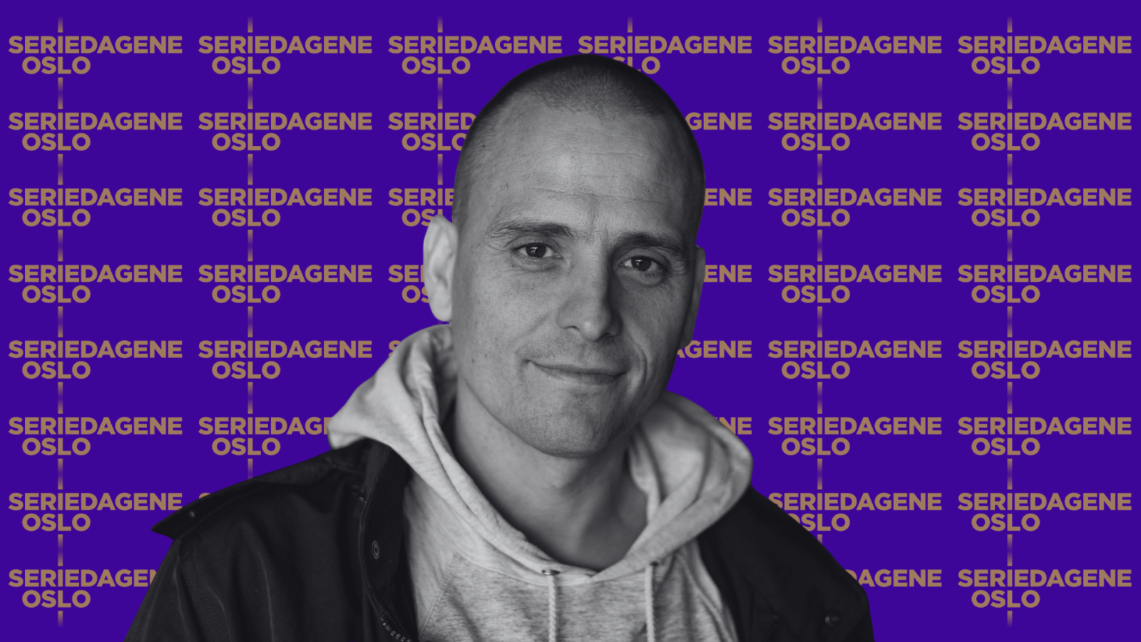 Kenneth Karlstad