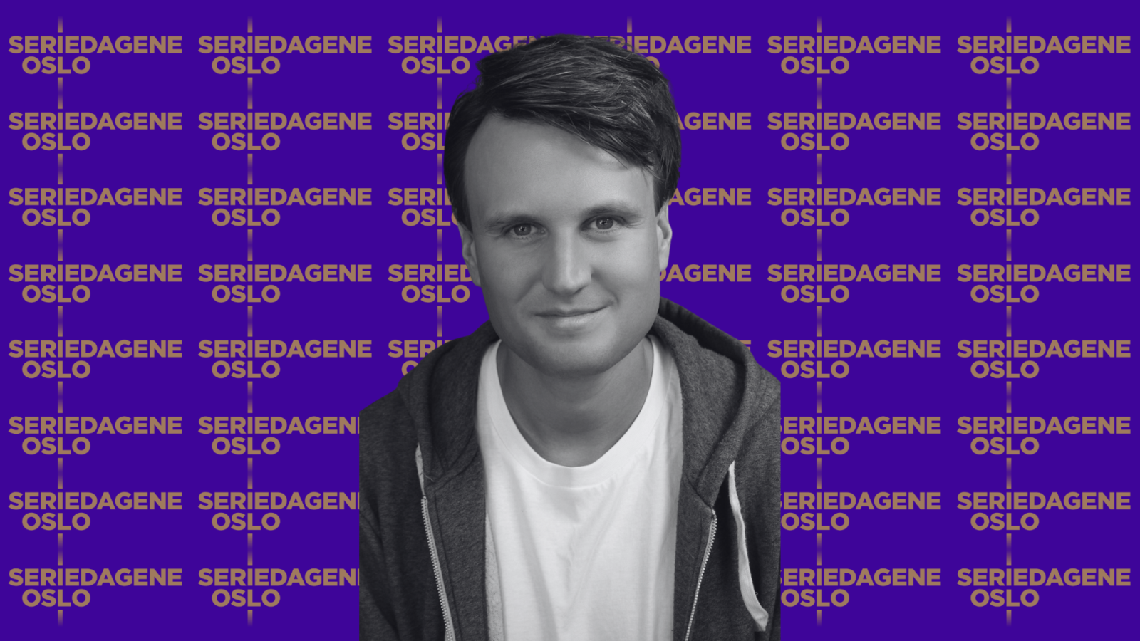 Kevin Vågenes