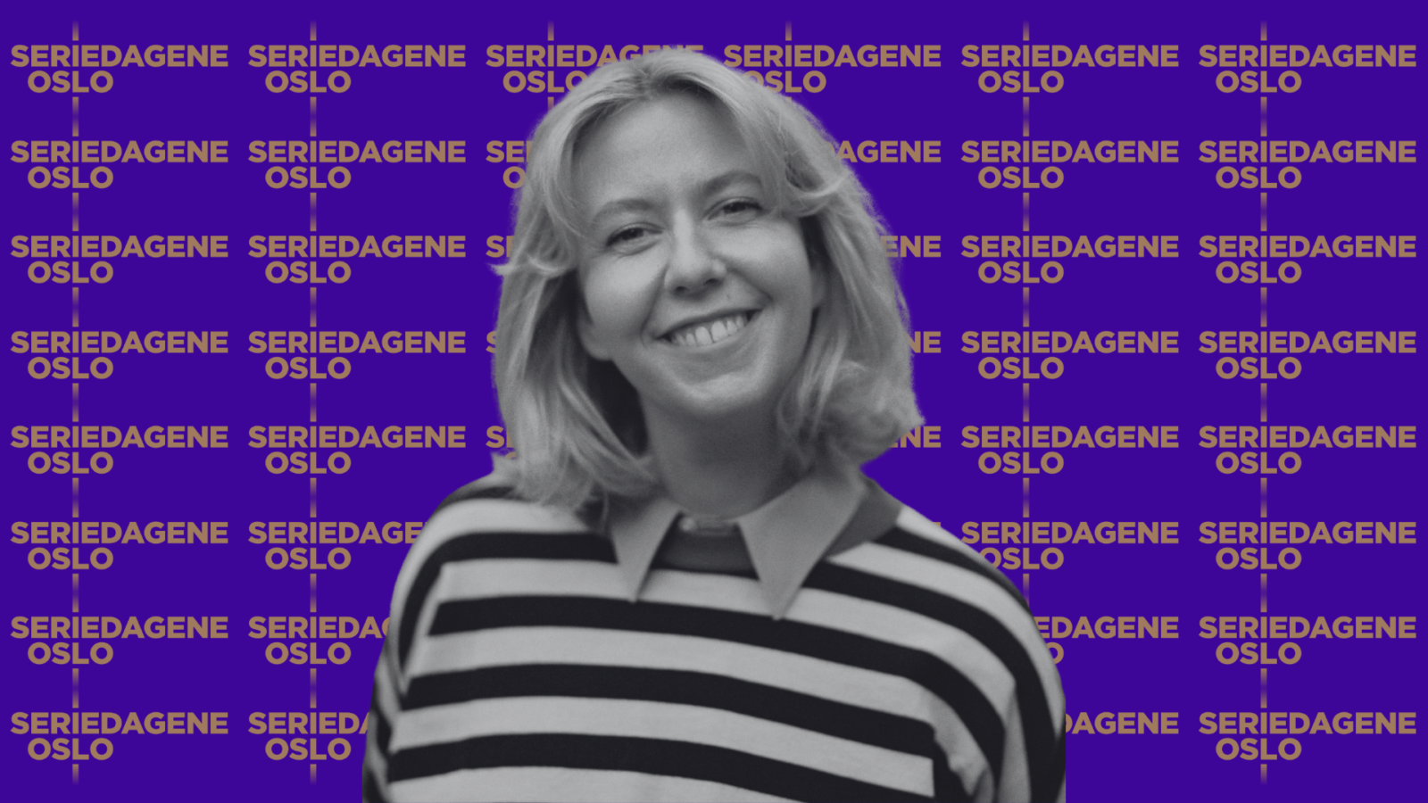 Kristine Grændsen