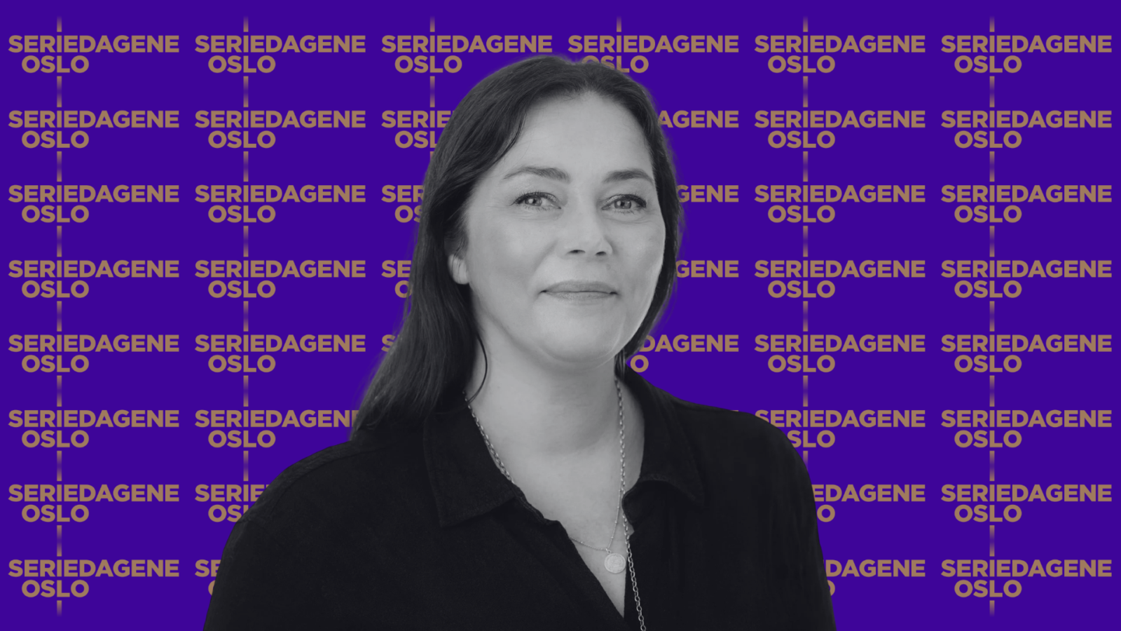 Marianne Furevold