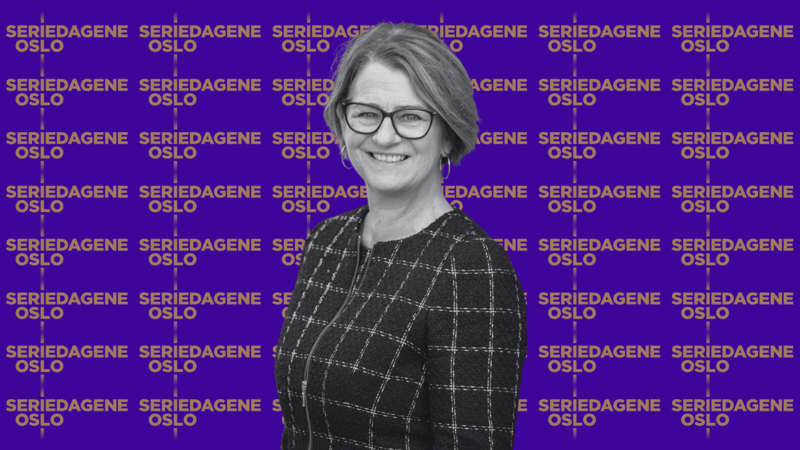 Tone Wilhelmsen Trøen