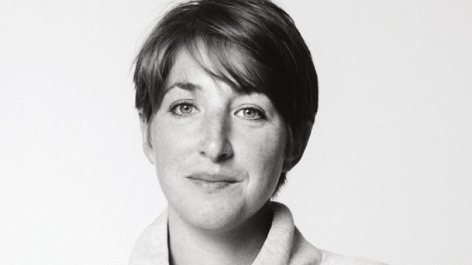 Dara Van Dusen
