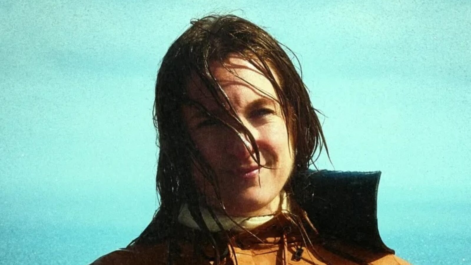 Durita Sumberg