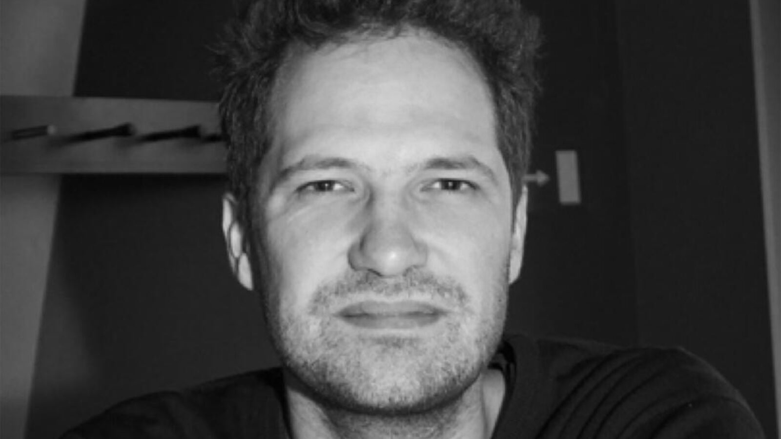 Emil Langballe