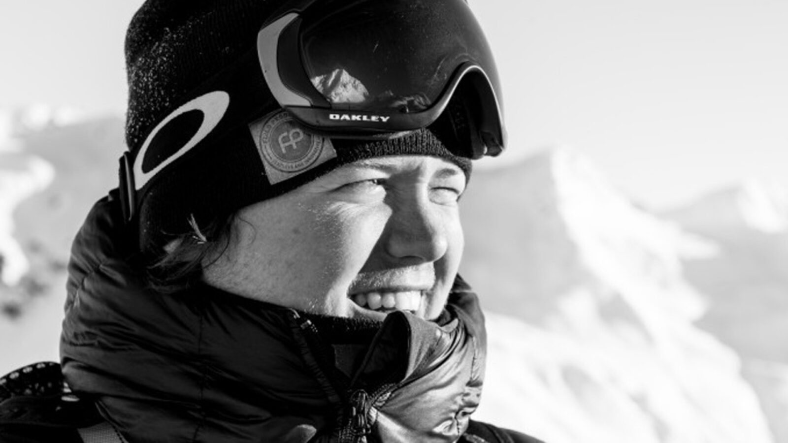 Filip Christensen