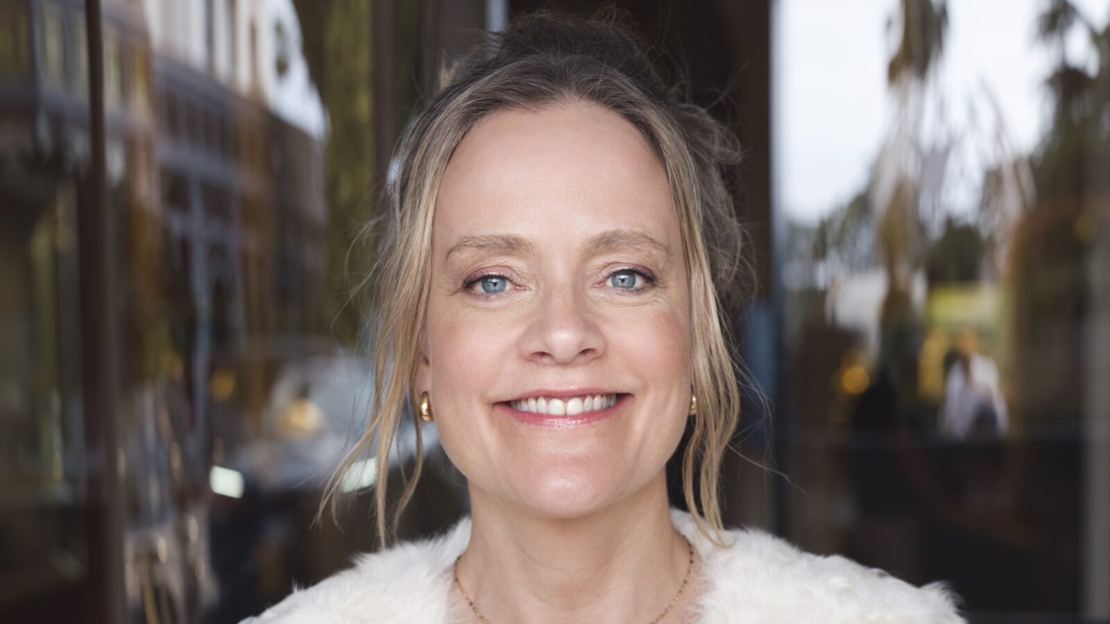 Henriette Steenstrup XSTUDIOVIGERIE Henriette Steenstrup Olivier Vigerie 145641