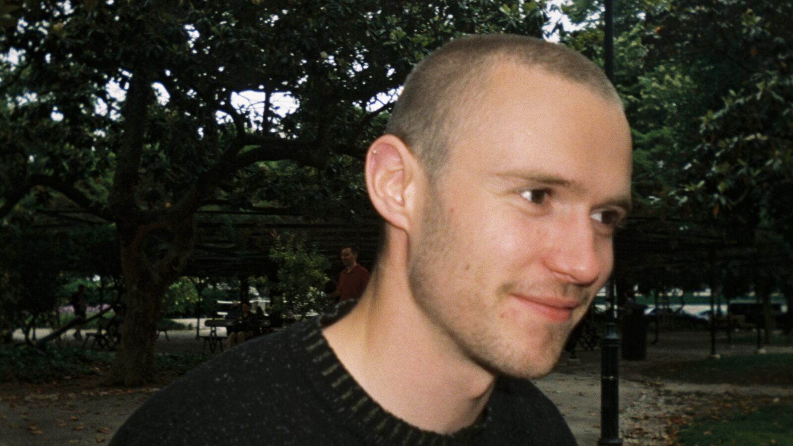 Lukas Ligeta
