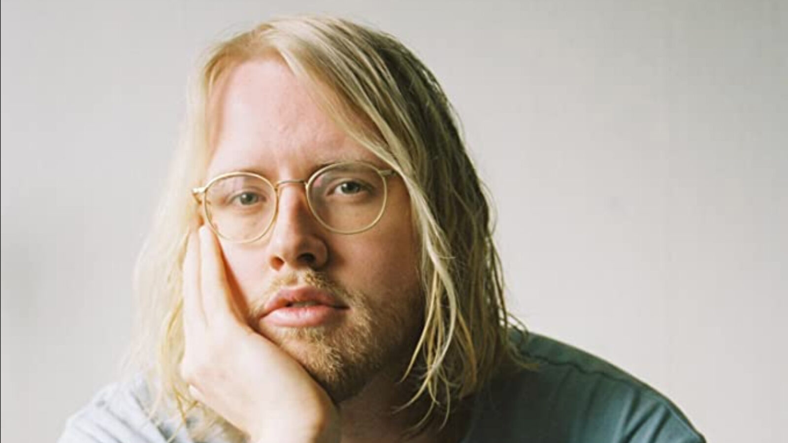 Magnus Lysbakken