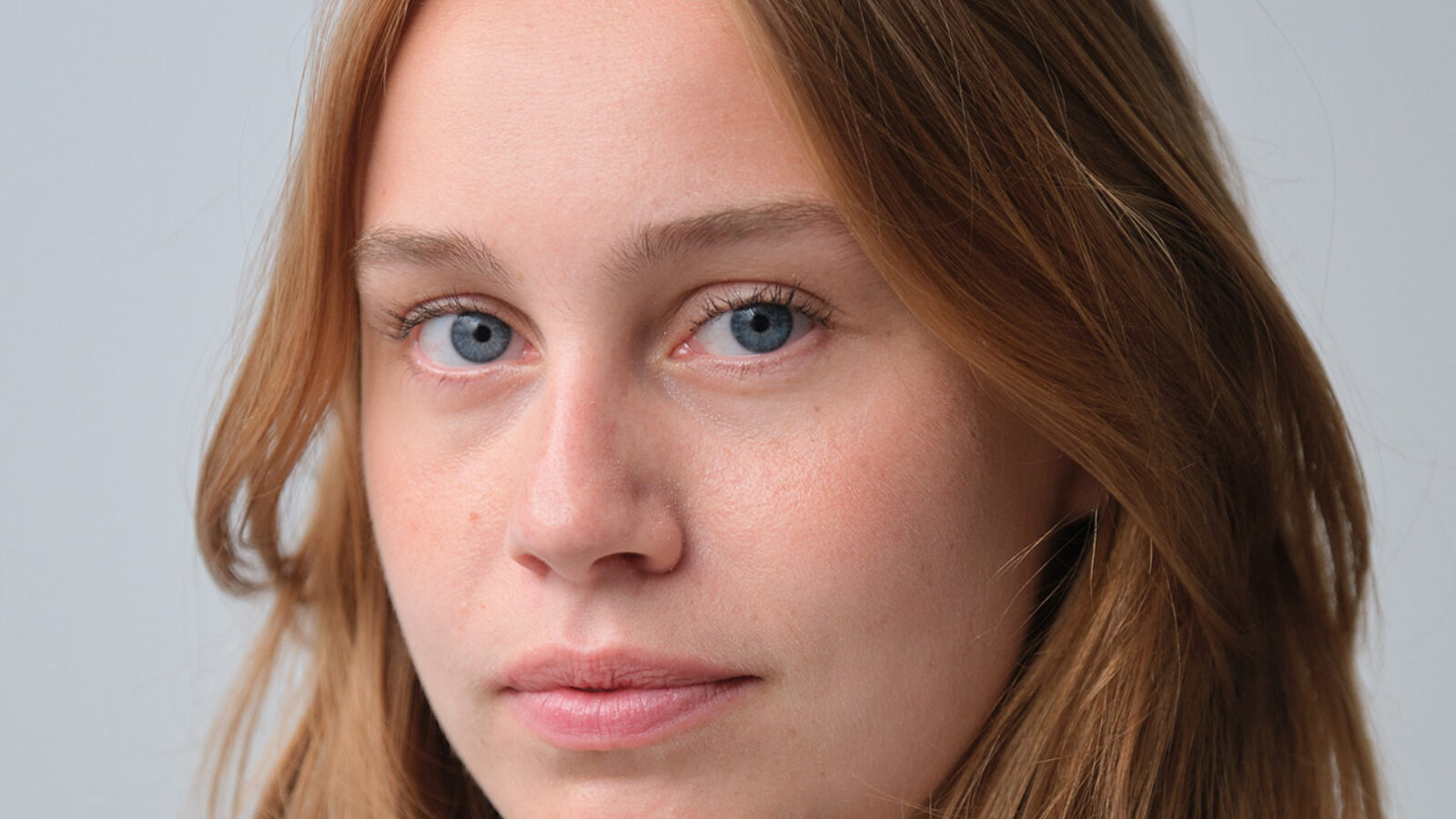Signe Anker