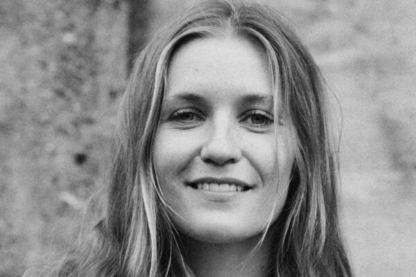 Clara Jantzen Kreinøe