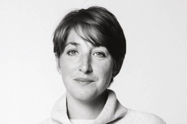 Dara Van Dusen