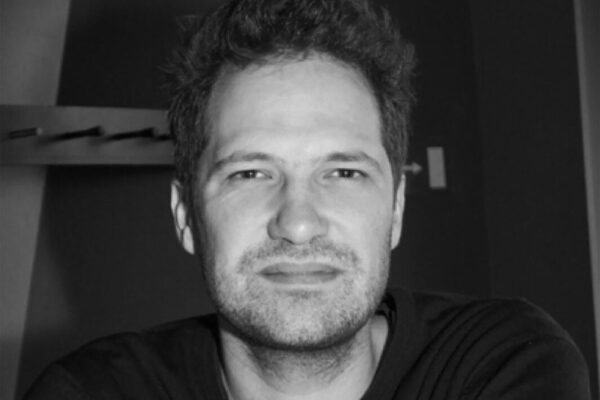 Emil Langballe