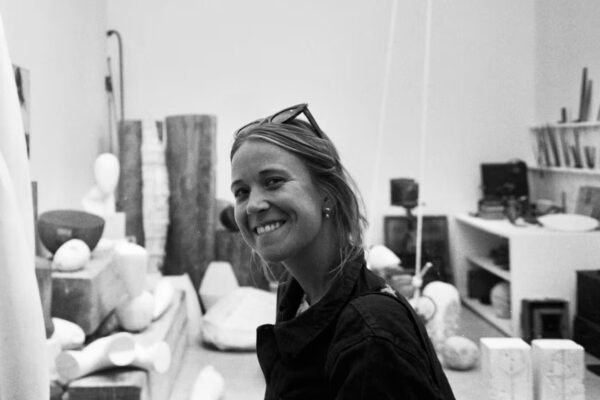 Emilie Thalund