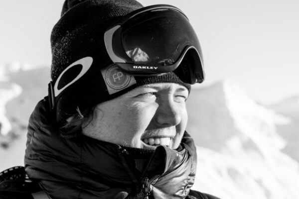 Filip Christensen