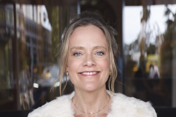 Henriette Steenstrup XSTUDIOVIGERIE Henriette Steenstrup Olivier Vigerie 145641