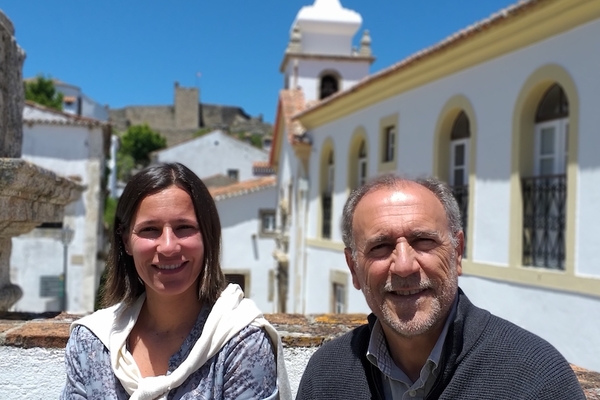 VISITA GUIADA: Património Religioso de Marvão
