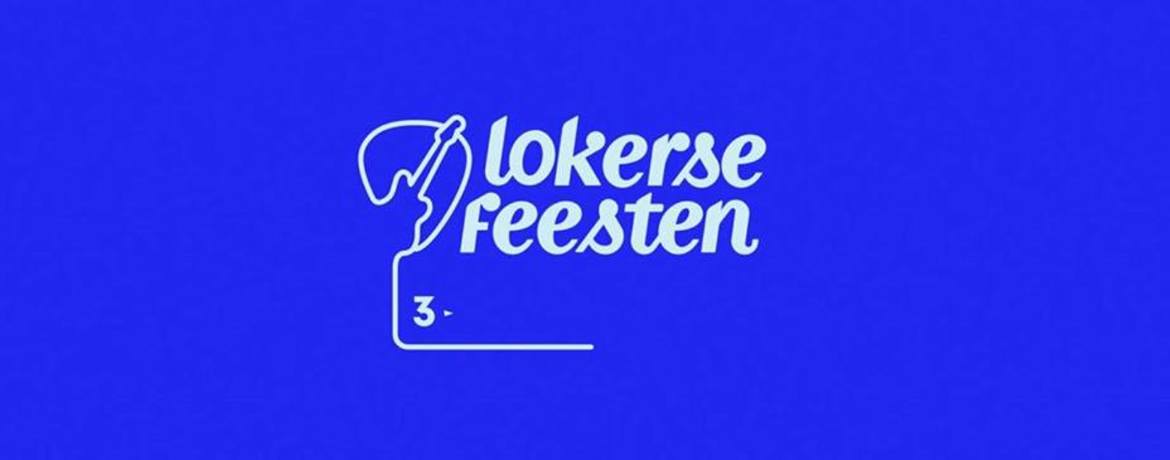 Lokerse Feesten festival 2019 à Lokeren, Belgium | FestivAll