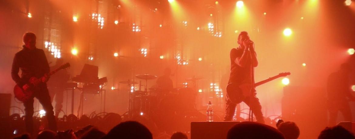 Marianne Rosenberg Muss Nach Unfall Zwei Konzerte Absagen