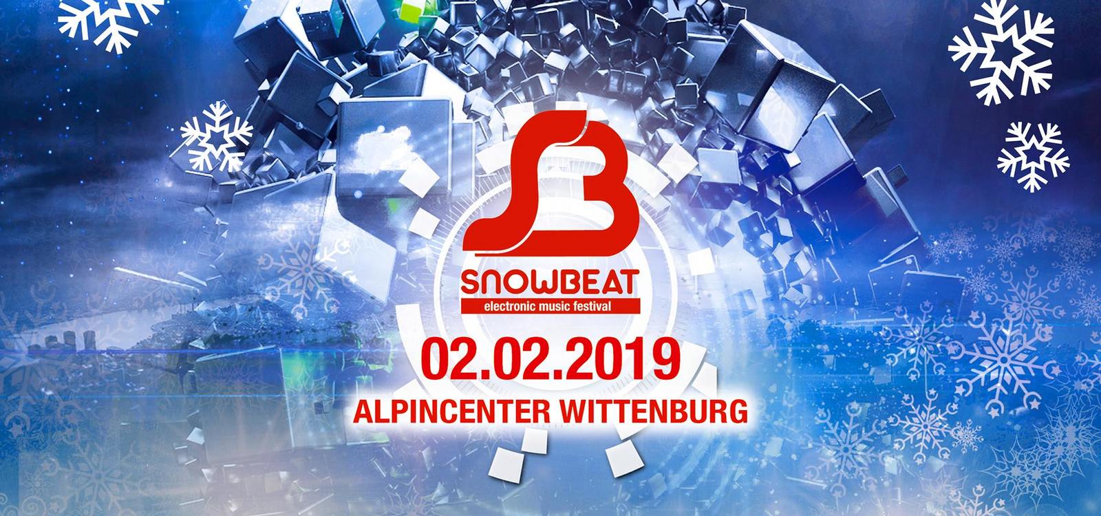 Snowbeat