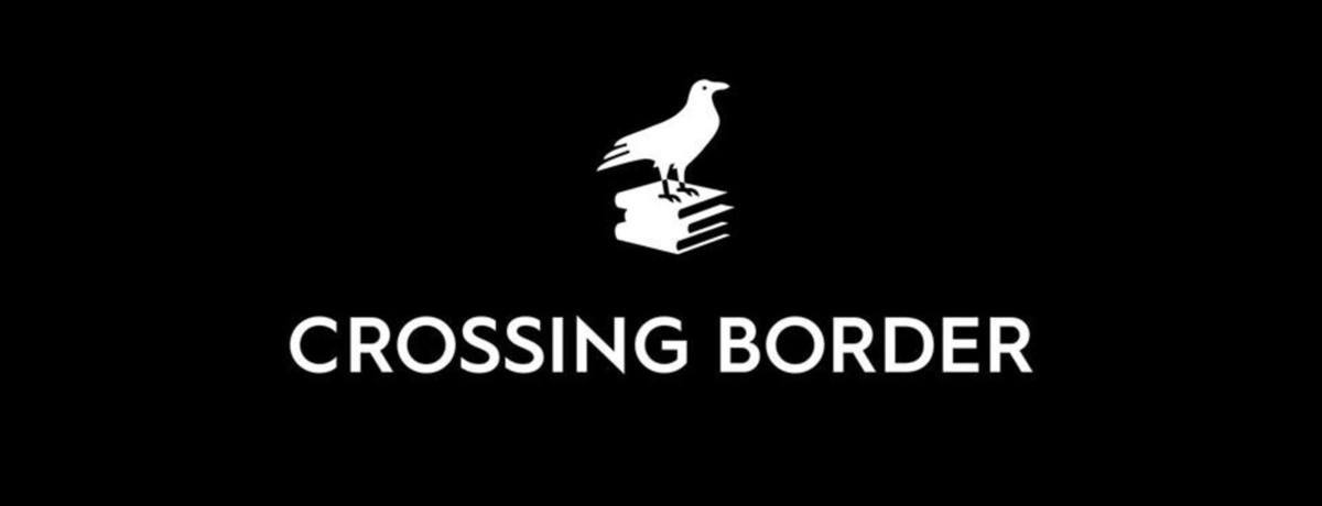 Crossing Border