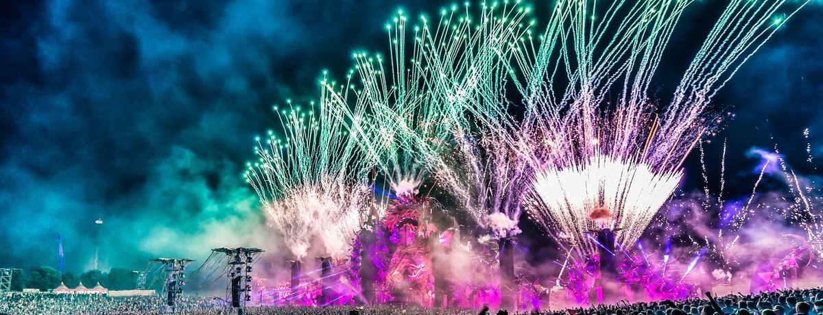 Defqon 1