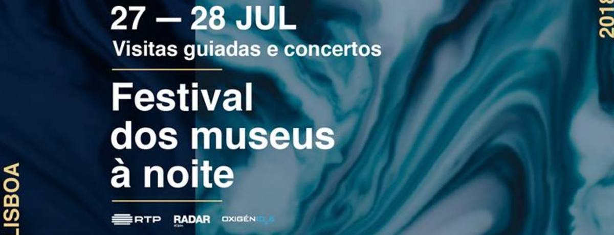 Belém Art Fest