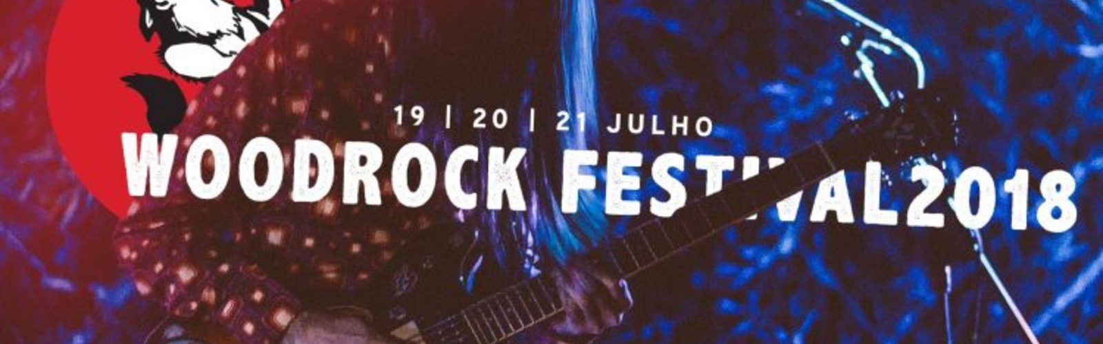 WoodRock Festival