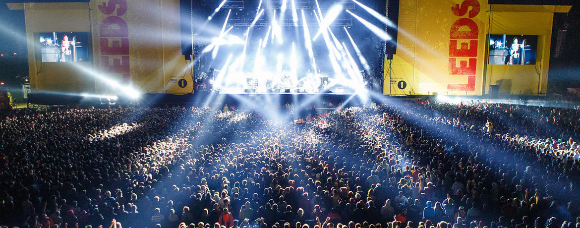 Leeds