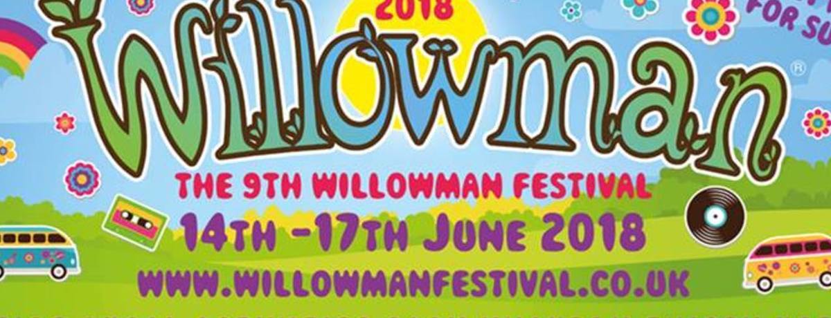 Willowman