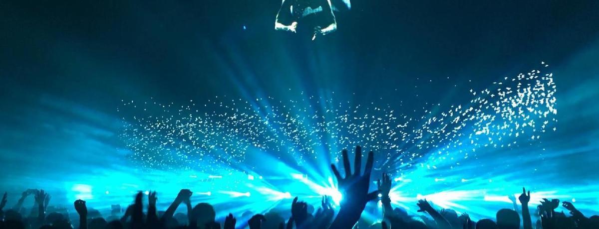 Bime Live
