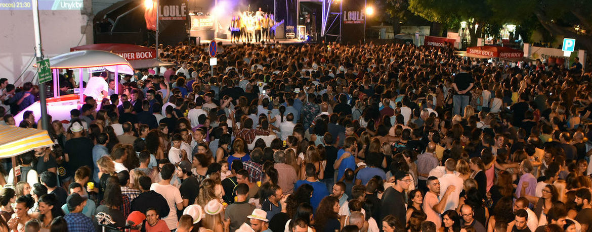 Festival Med