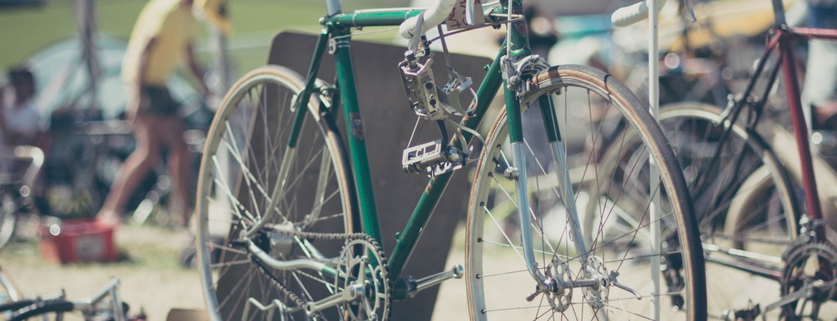 Eroica Britannia