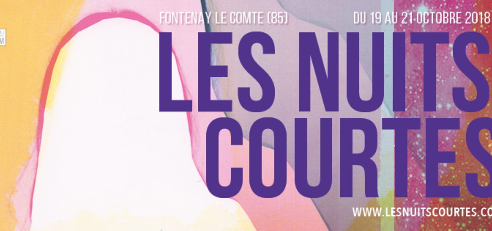 Les Nuits Courtes