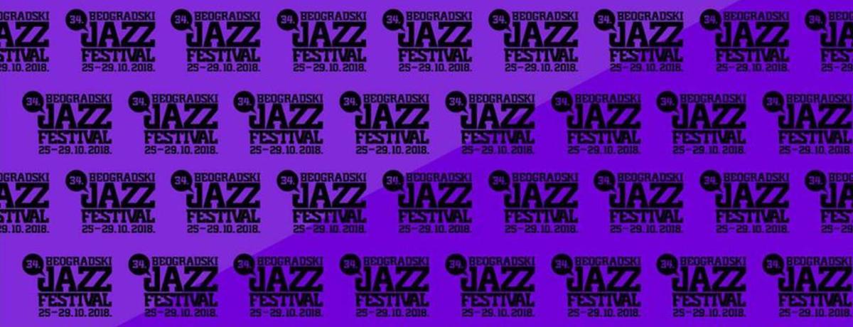 Belgrade Jazz