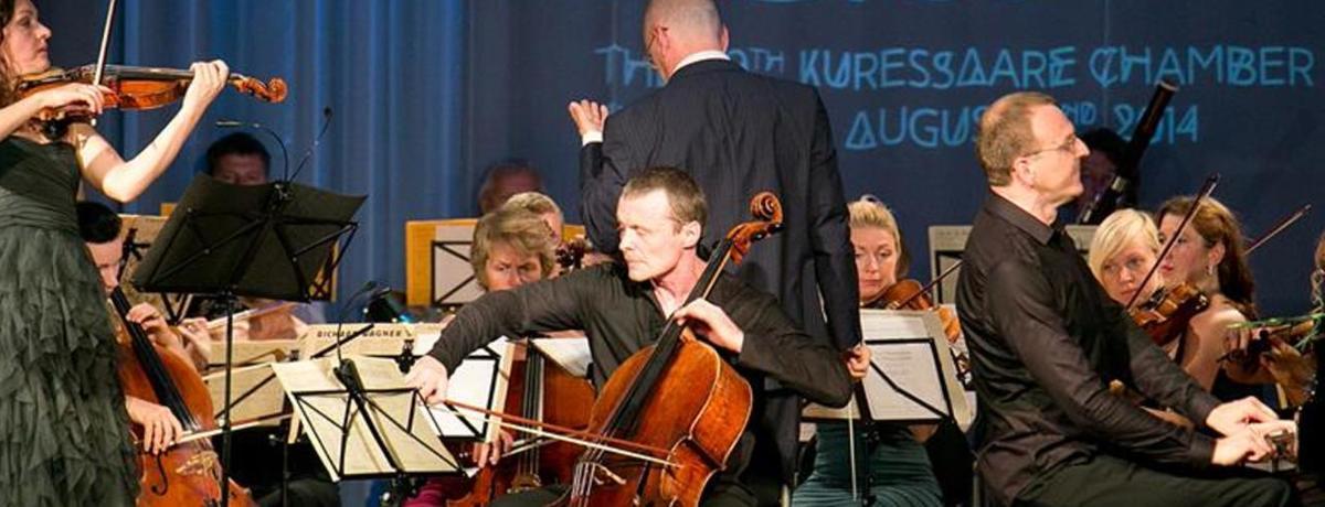 Dolnośląski Festiwal Tajemnic