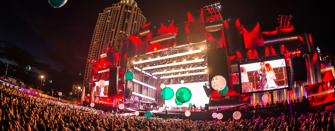 Rock in Rio