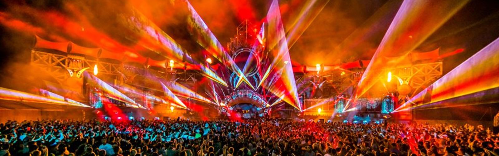 The Qontinent