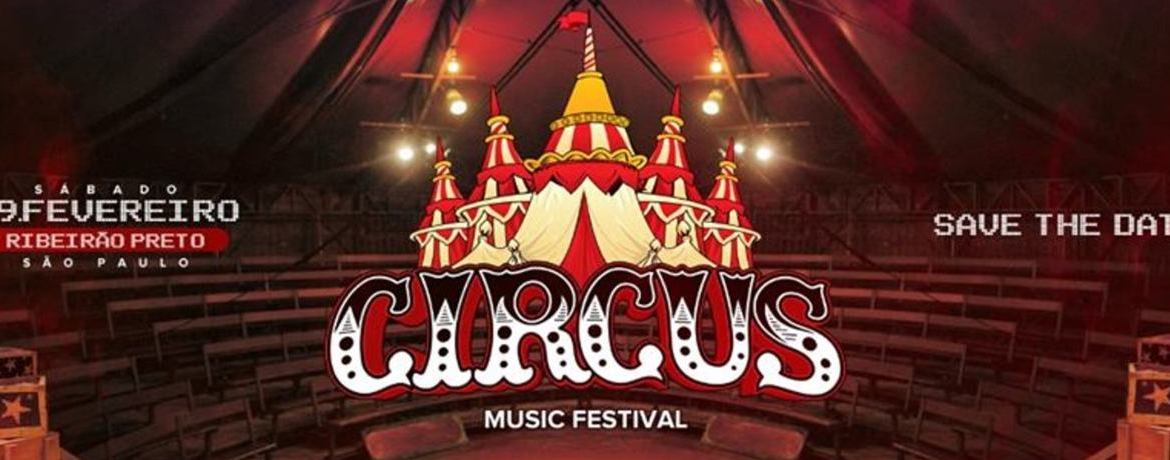 Circus