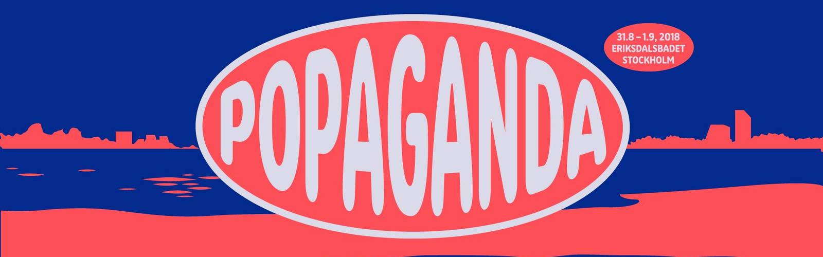 Popaganda