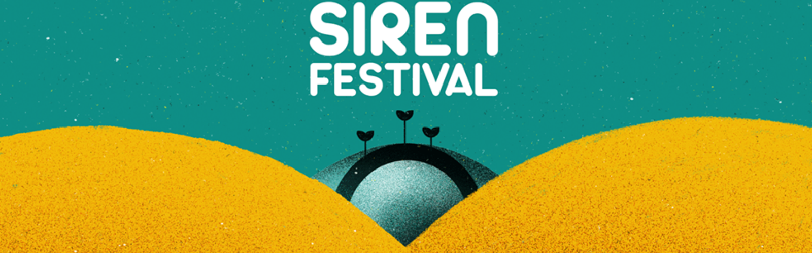 Siren Festival