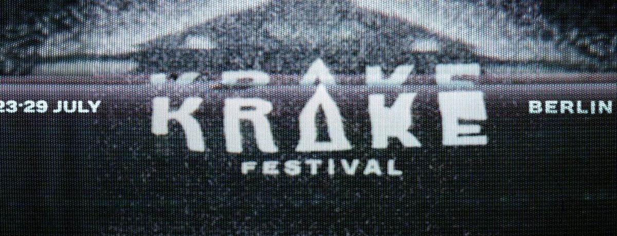 Krake