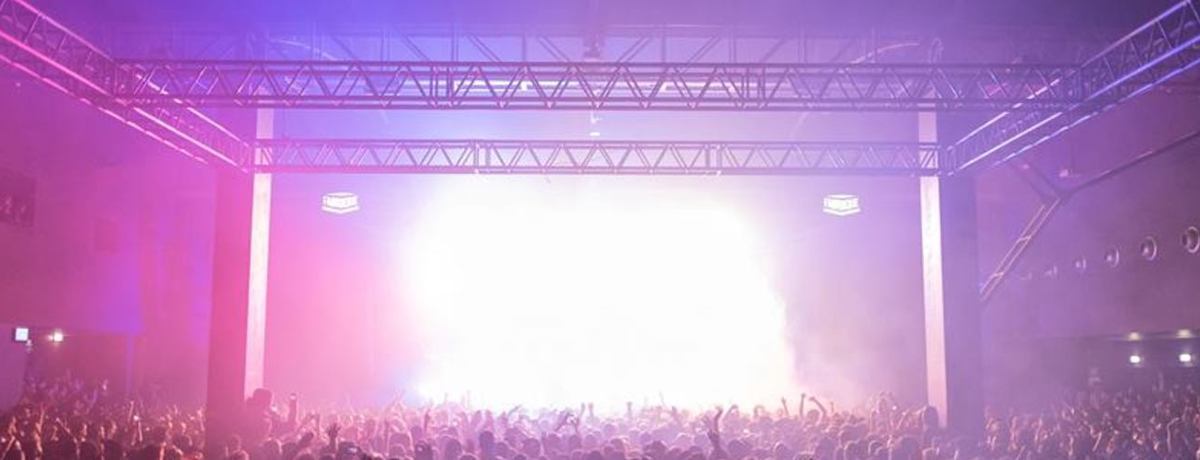 Astro Festival